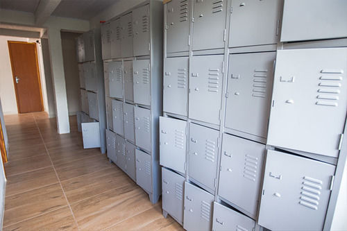 Pousada 45 Hostel Belo Horizonte Kültér fotó